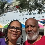 Iris E. Sherman - @sirs57572 - Instagram