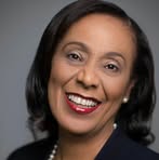 Iris Sherman - Facebook