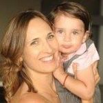 Iris Sherman - @sherman_i - Instagram