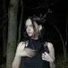 Iris Sherman - @ishermannn - TikTok