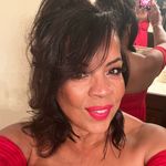 Iris Sherman - @ibernier2002 - Instagram