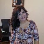 Iris Sherman - @irissalonandspa - Instagram