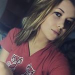 Iris Sherman - @irissherman989 - Instagram