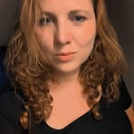 Iris Sherman - @zrh_tlv - Instagram