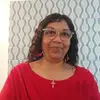 Iris Sherman - @iris.sherman0 - TikTok