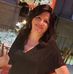 Iris Sherman - Facebook