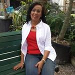 Iris Sherman - @irispherman - Instagram