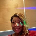 Iris Sherman-Ester - @irisshermanester - Instagram