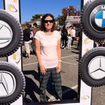 Iris Sherman Schneiderman - @irisschneiderman - Instagram
