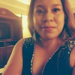 Iris Shermane Subong-Lim - @irisshermane - Instagram