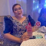 Iris Shermane Subong-Lim - @irisshermane.lim - Instagram