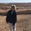 irisgoldensherman - @irisgoldensherman - TikTok
