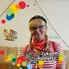 irishermanns - @irishermanns - TikTok