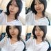 Iris Chiu - Facebook