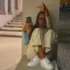 iris🤧 - @iris.shehu - TikTok