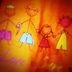 Iris - @iris_sheungyan - Instagram