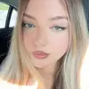 Iris Shehu - @irisshehu - TikTok