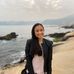 Iris Sheu - Facebook