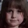 IrisShehu@ - @iris_shehu - TikTok