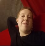 Ares Shields - Facebook