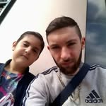 Daryl Thomas Shields - @mririshshields - Instagram