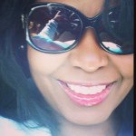 Iris L Shields - @doc.iris - Instagram