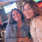 Iris Shields - Facebook