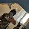 Iris Shields - @irisshields969 - TikTok