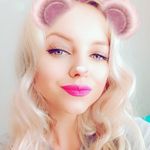 Jessica Shields - @irishjesshields - Instagram