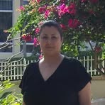 Rosa Iris Shields - Facebook