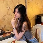 𝘐𝘳𝘪𝘴 𝘚𝘩𝘪𝘩 ꒰ ¨̮ ꒱⸝♡ - @hys.__ - Instagram