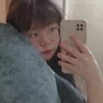 施歆盈 - @iris.shih.946 - Instagram