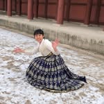 又寧 - @iris_shih0306 - Instagram