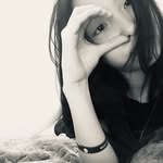 Iris Shih - @iris_shih2 - Instagram