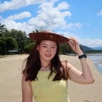 Iris Shih - Facebook