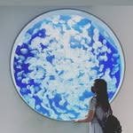 𝙸𝚛𝚒𝚜 𝚜𝚑𝚒𝚑 - @irisspace75 - Instagram