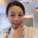 Iris Shih - @imjiajia_ - Instagram