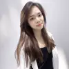 Iris Shih - @irisshih100 - TikTok
