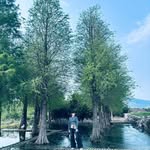 Iris Shih - @shih_wei_chun - Instagram