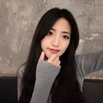 Iris Shih - Facebook