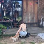 Iris Shih - @iris.irisshih - Instagram