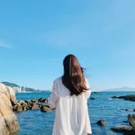 Iris Shih - @iris.shih.17 - Instagram