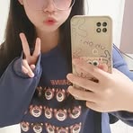Iris Shih - Facebook