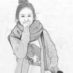 Iris Shih - @hshouseware - Instagram