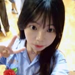 Iris Shih - @iris_shih.1103 - Instagram