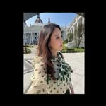 Iris shih - @iris_shih_0205 - Instagram