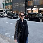 Iris Shih - Facebook