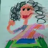 Iris Shih - @30226563009 - TikTok