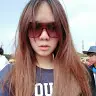 Iris Shih - @irisshih42 - TikTok