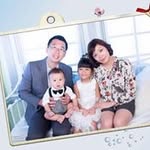 Iris Shih - @iris.shih - Instagram